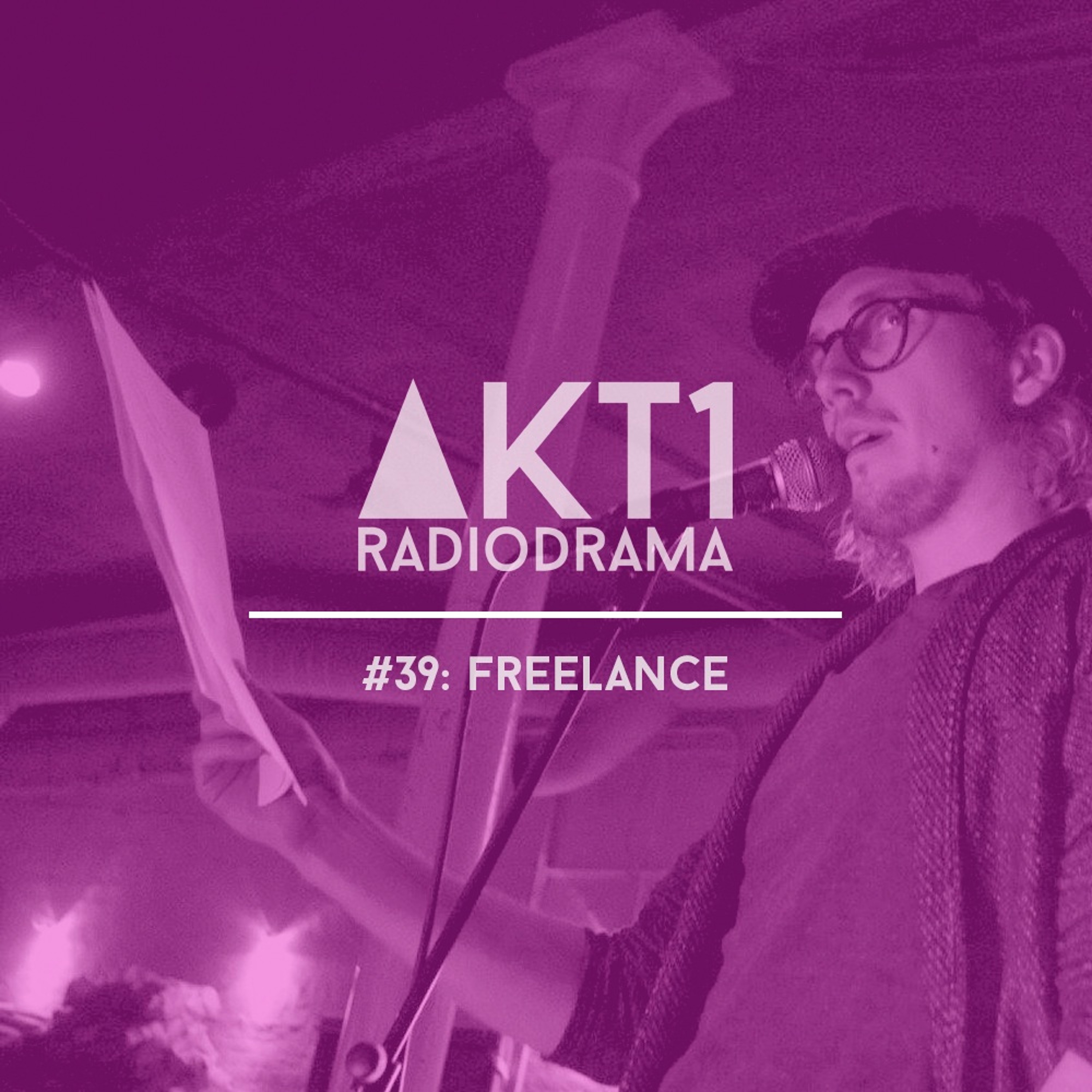 AKT1