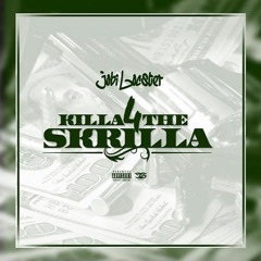 California- Jobi Locster