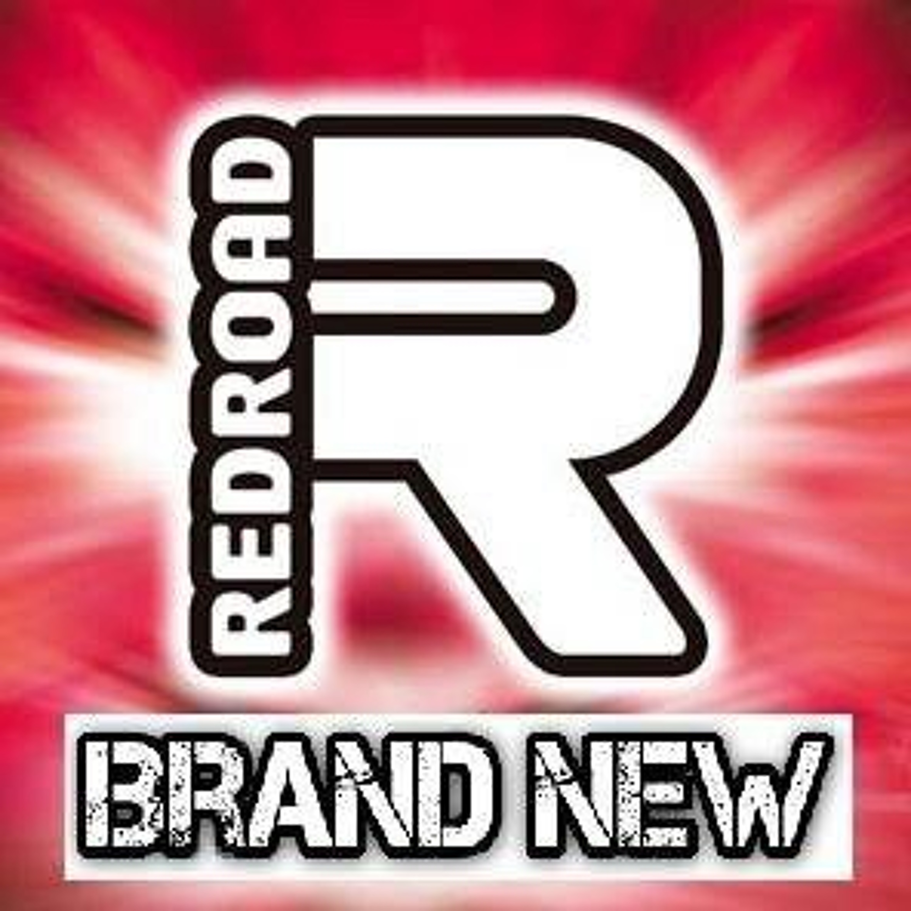 Redroad FM