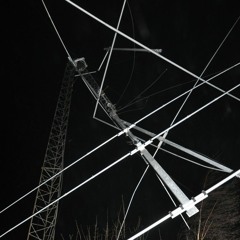 Dipole