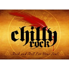 Chilly Rock - Bittersweet Symphony