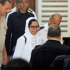 قصيدة حزينه شعب مسجون 2016 كمله بركان النائب كلام من القلب