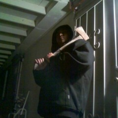 Jack Platinum- Like It Is (snippet)