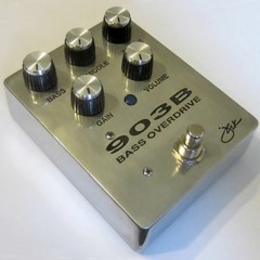 903B