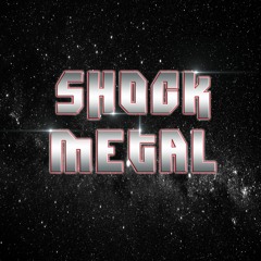 Shock Metal