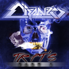 Cranio - Tr Pt's I