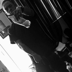 Chink Gee - Hell On Earth (Snippet) #Intermission #Ep