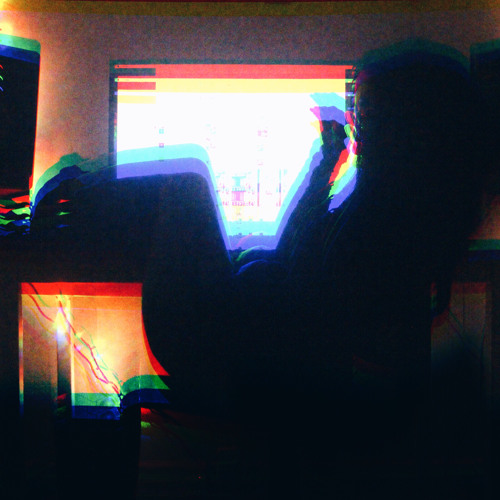 Paris Moon /// BTSTU