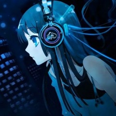 musica japo