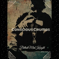 Conscious Crumbs