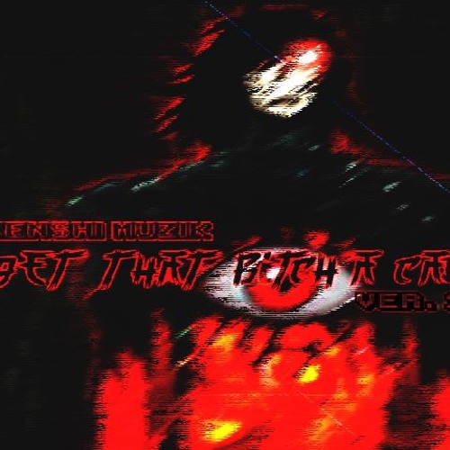 Get That Bitch A Cannon -2016 Redux- | TeamFourStar