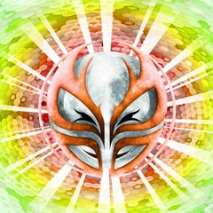 Looney Moon Records Series