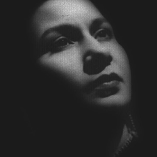 Muhammed Felfel Ft. Om Kalthoum Enta Omry (PART2)