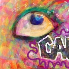 New Beginnings ~ Carly D )?( w/ Camp Questionmark NYE 2016