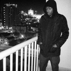 FABOLOUS - A REAL ONE ( FREESTYLE )