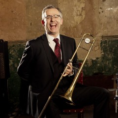 It's Tight Like That