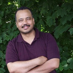 El Amor - Master One