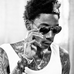 Up Beat Pop Instrumental (B.O.B, Wiz Khalifa, Pitbull Type Beat) - "Long Way 2 Go"