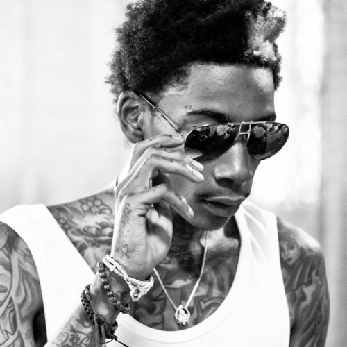 Up Beat Pop Instrumental (B.O.B, Wiz Khalifa, Pitbull Type Beat) - "Long Way 2 Go"