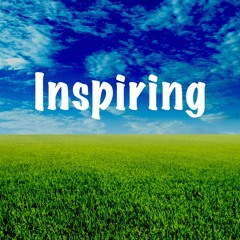 Inspiring Orchestra - Background Music (watermarked)