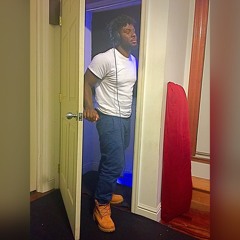 Choco x She Want a Athlete