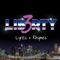 Chill City (Prod. by Ekko)