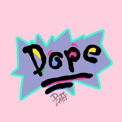 Been DOPE *Ft Produca P* (D2TheRJ)