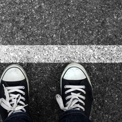 Beginnings 3 - Bible Reading