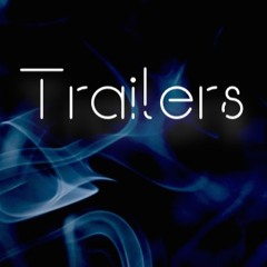 Inspiring - Background Trailer Music (watermarked)