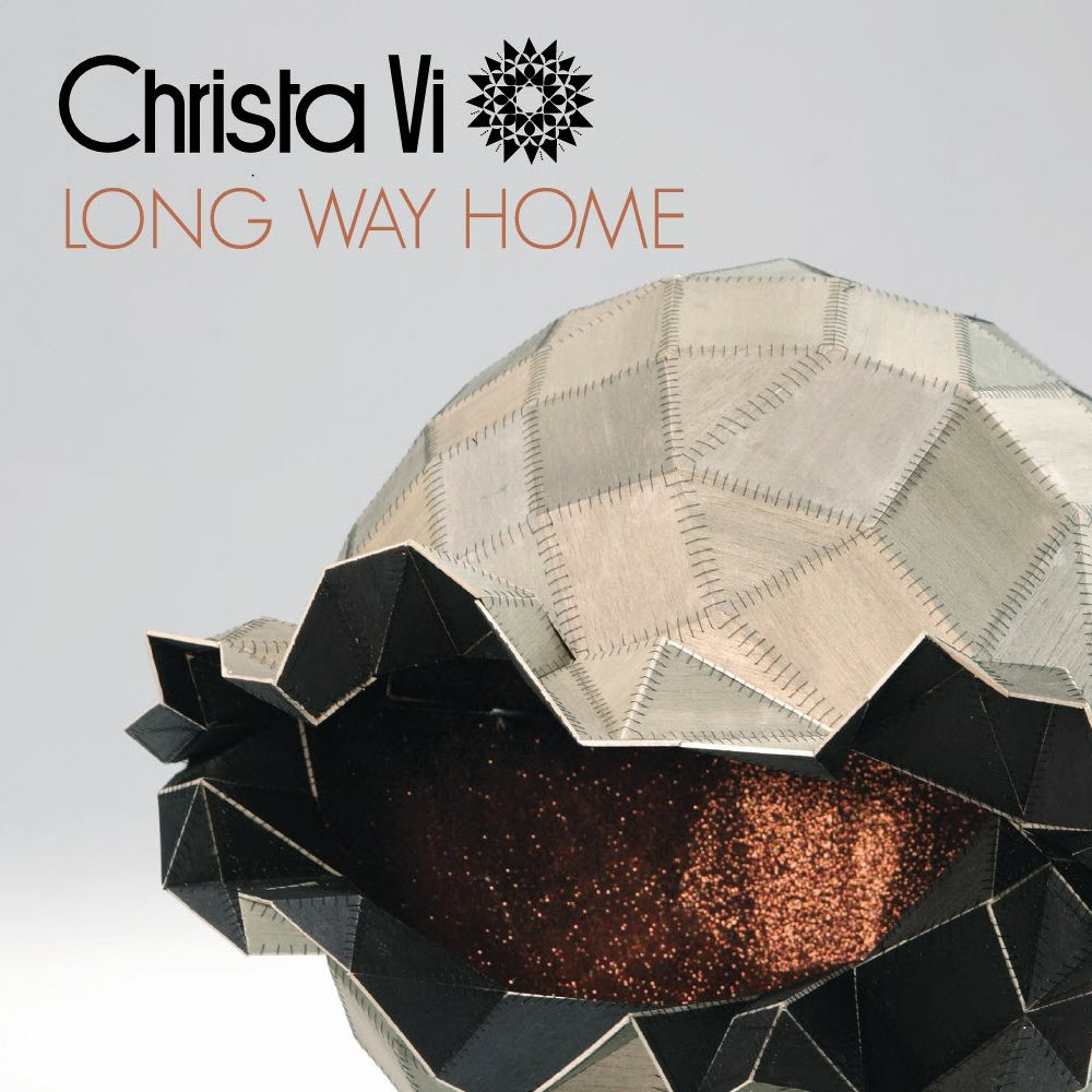Long Way Home (original version) episode artwork