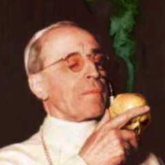 1 - LaPipeDuPapaDuPapePiPue