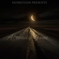 (Already Gone) Hennessy Feat Lil Bill & C-Note