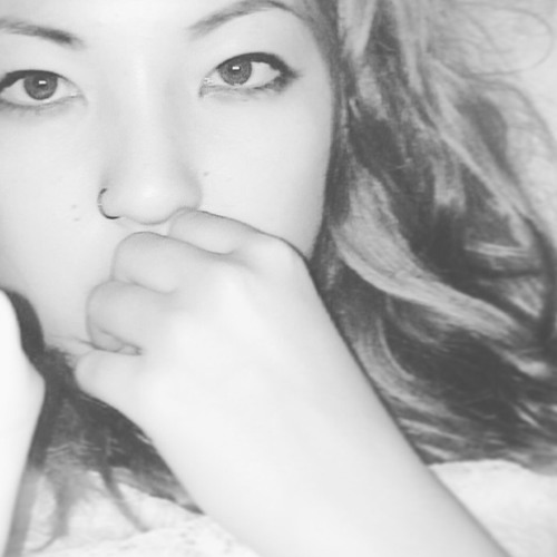 Emma Gabbey's Instagram, Twitter & Facebook on IDCrawl