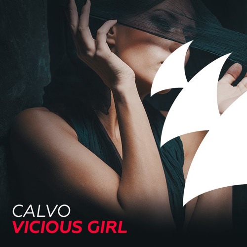 Calvo - Vicious Girl