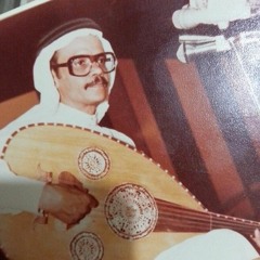 لو تحن بس يوم عليّا كان تنور لي الظلام