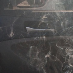 Gotta Stay Grinding (Clean)