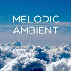 Uplifting Ambient - Inspiring Background Music (watermarked)