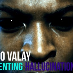 Venting Hallucinations