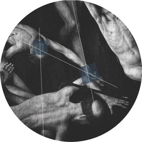 Premiere: A Sacred Geometry - Sædís