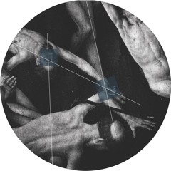 Premiere: A Sacred Geometry - At The Gates