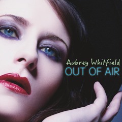 Out of Air