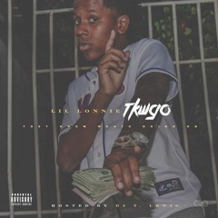 Designer Pt.2 | Snippet | @1MacGambino x @_KingLeeBoy