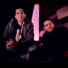 Interview with SIDE EFFECTS | Iono Music Showcase Vol. 4 | 14/01/2016