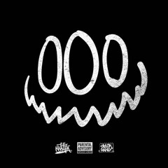 Wiz Khalifa - Most Of Us