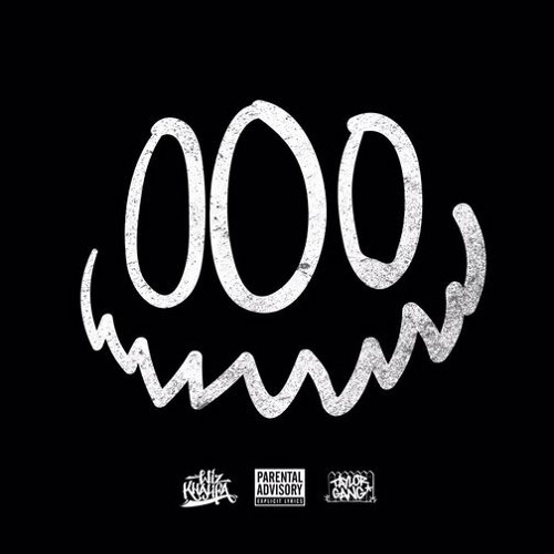 Wiz Khalifa - Most Of Us