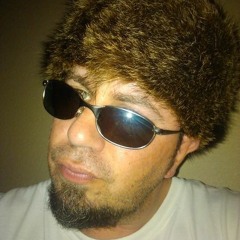 Hatfield vs McCoy