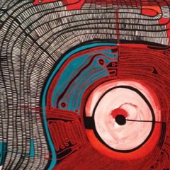 My Life Is Falling Apart