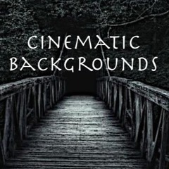 Tension - Cinematic Background Music w/ edits (watermarked)