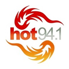 ID WEB SITE HOT 94 (Venezuela)