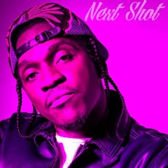 Pusha T Type Beat X Next Shot - [Produced By FreezeNosBeatz] (VENDIDO)